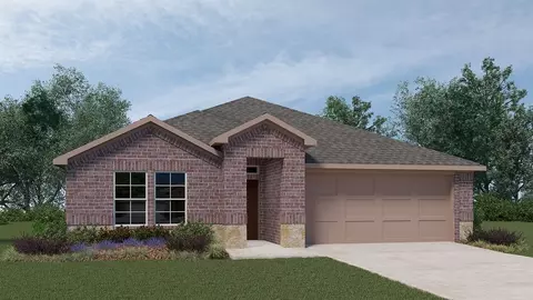 Selling From Trailstone, Caddo Mills, TX 75135