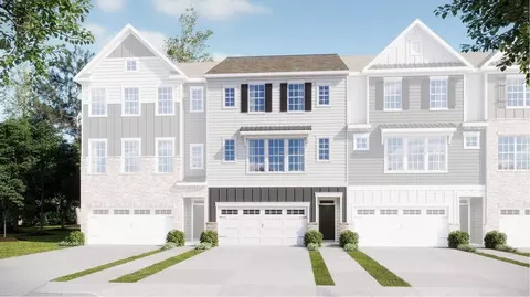 1028 Bandon Dr, Waxhaw, NC 28173