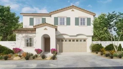 31445 Burflower Dr, Winchester, CA 92596