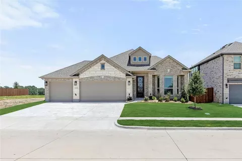 3348 Hollow Falls Pl, Mesquite, TX 75181