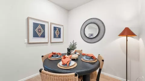 Dining - 62733 Eagle Rd, Bend, OR 97701 photo 1 of 4