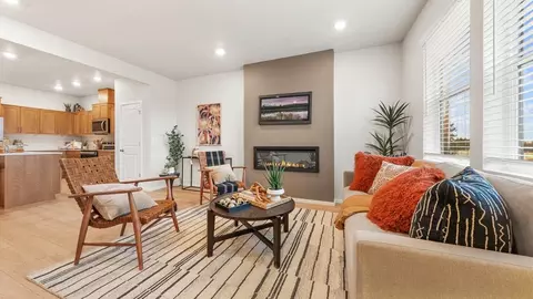 Living - 62733 Eagle Rd, Bend, OR 97701 photo 1 of 3