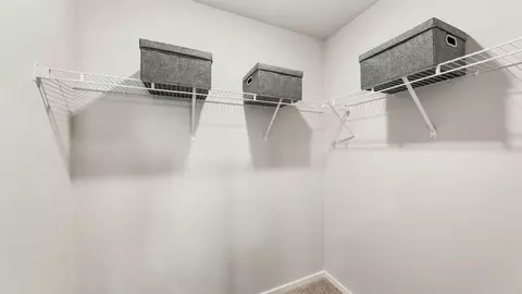 Other - 62733 Eagle Rd, Bend, OR 97701 photo 3 of 15
