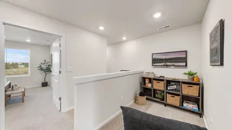Entry Way - 62733 Eagle Rd, Bend, OR 97701 photo 1 of 2