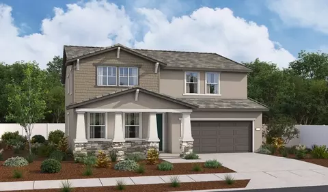 1109 Basinghall Dr, Plumas Lake, CA 95961