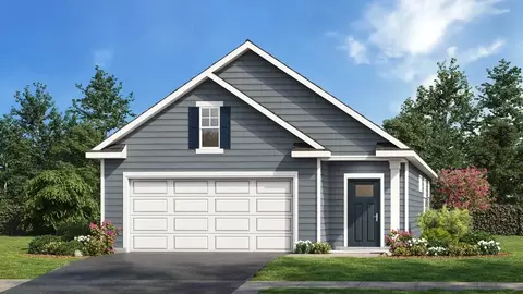 20898 Flanders Way, Farmington, MN 55024
