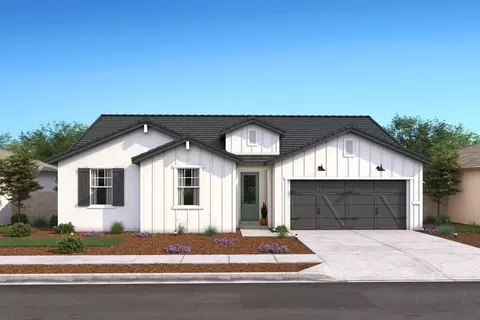 8154 Cottonwood Dr, Friant, CA 93626