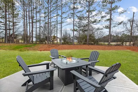 Other - 8295 Busey Rd, Pickerington, OH 43147 photo 5 of 19
