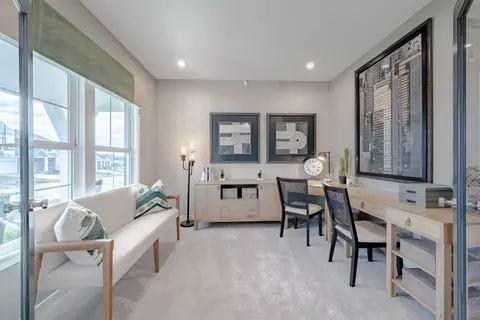 Other - 8295 Busey Rd, Pickerington, OH 43147 photo 17 of 19