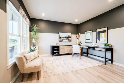 Other - 8295 Busey Rd, Pickerington, OH 43147 photo 2 of 19
