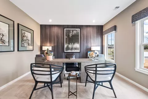 Other - 8295 Busey Rd, Pickerington, OH 43147 photo 8 of 19
