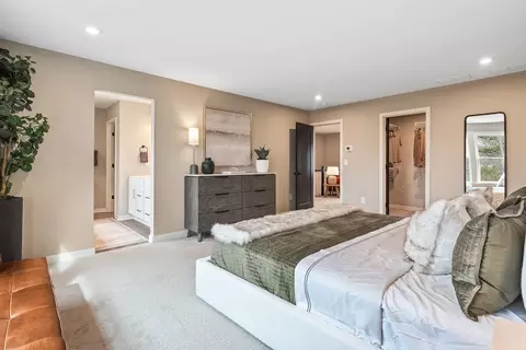 Bedroom - 8295 Busey Rd, Pickerington, OH 43147 photo 2 of 9