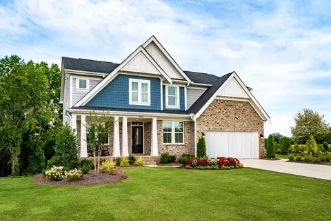 Exterior - 8295 Busey Rd, Pickerington, OH 43147 photo 5 of 17