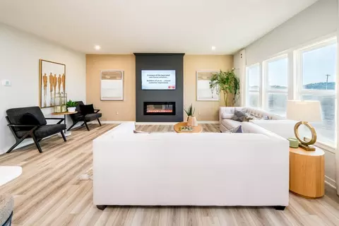 Living - 8295 Busey Rd, Pickerington, OH 43147 photo 1 of 10