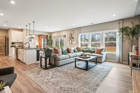 Other - 8295 Busey Rd, Pickerington, OH 43147 photo 9 of 19