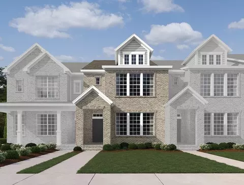 2705 Wilkinson Pike UNIT 21, Murfreesboro, TN 37129