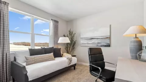 Other - 23640 Marshview Dr, Rogers, MN 55374 photo 3 of 12