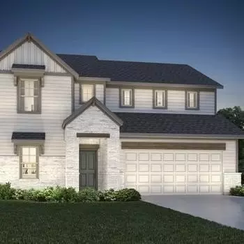 518 Lavender Crest Cv, Liberty Hill, TX 78642