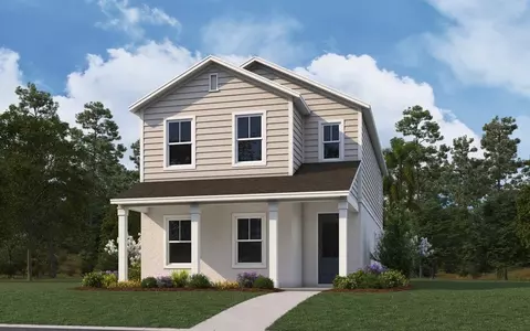 9050 Petty Ln, Lakewood Ranch, FL 34240