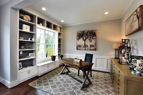 Other - 12912 Garffe Sherron Rd, Wake Forest, NC 27587 photo 1 of 5