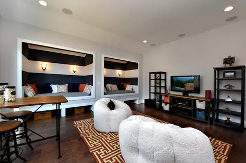Other - 12912 Garffe Sherron Rd, Wake Forest, NC 27587 photo 2 of 5