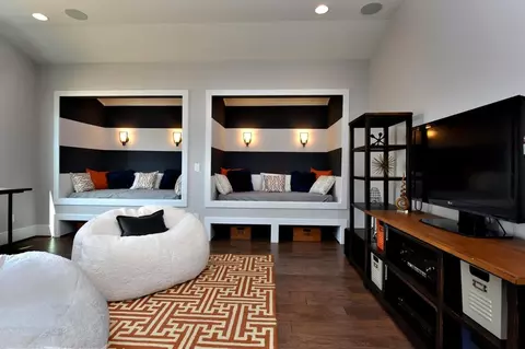 Other - 12912 Garffe Sherron Rd, Wake Forest, NC 27587 photo 3 of 5