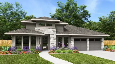 9208 Dingo Dr, Austin, TX 78744