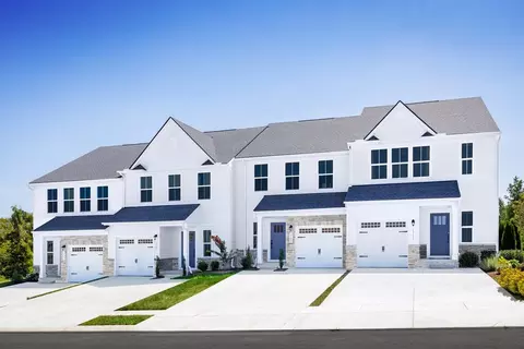 2278 Flicker Rd, Indian Land, SC 29707