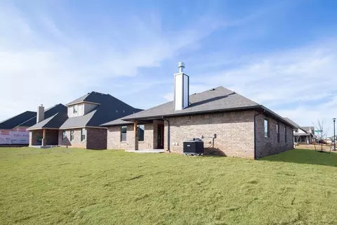 Other - 2920 E Northampton St, Broken Arrow, OK 74014 photo 20 of 24
