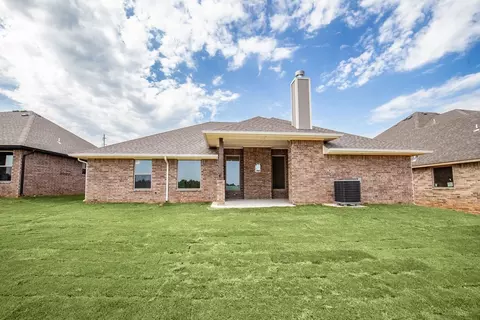 Other - 2920 E Northampton St, Broken Arrow, OK 74014 photo 17 of 24