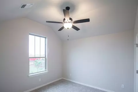 Bedroom - 2920 E Northampton St, Broken Arrow, OK 74014 photo 8 of 10