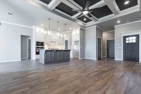 Other - 2920 E Northampton St, Broken Arrow, OK 74014 photo 8 of 24