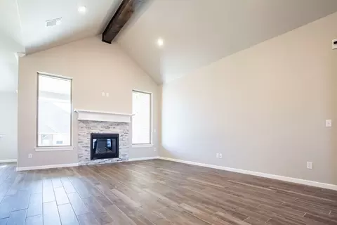 Living - 2920 E Northampton St, Broken Arrow, OK 74014 photo 4 of 13