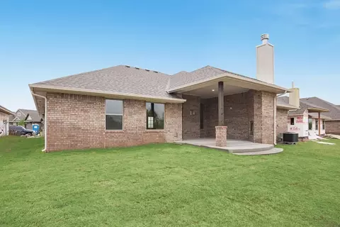 Other - 2920 E Northampton St, Broken Arrow, OK 74014 photo 22 of 24