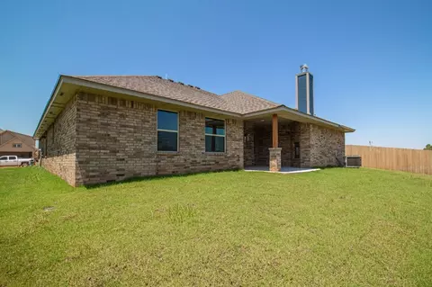 Exterior - 2920 E Northampton St, Broken Arrow, OK 74014 photo 31 of 37