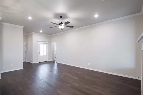 Living - 2920 E Northampton St, Broken Arrow, OK 74014 photo 13 of 13