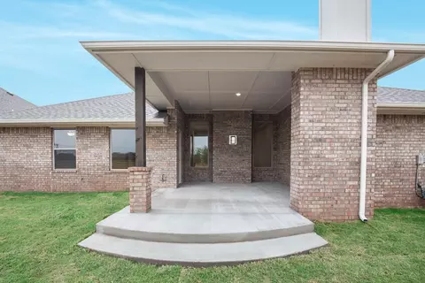 Other - 2920 E Northampton St, Broken Arrow, OK 74014 photo 23 of 24