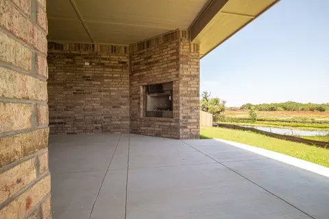 Other - 2920 E Northampton St, Broken Arrow, OK 74014 photo 19 of 24