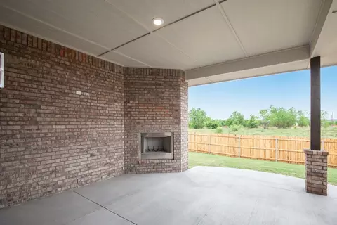 Exterior - 2920 E Northampton St, Broken Arrow, OK 74014 photo 35 of 37