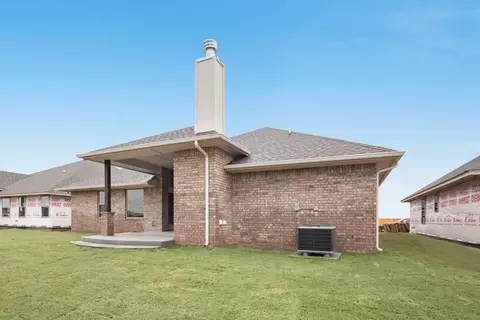 Other - 2920 E Northampton St, Broken Arrow, OK 74014 photo 21 of 24