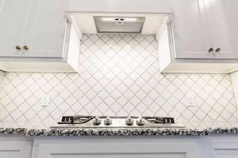 Kitchen - 2920 E Northampton St, Broken Arrow, OK 74014 photo 5 of 16