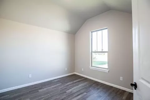 Bedroom - 2920 E Northampton St, Broken Arrow, OK 74014 photo 1 of 10