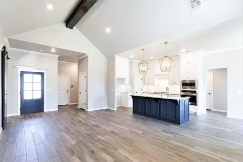 Other - 2920 E Northampton St, Broken Arrow, OK 74014 photo 2 of 24