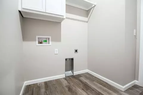 Other - 2920 E Northampton St, Broken Arrow, OK 74014 photo 6 of 24