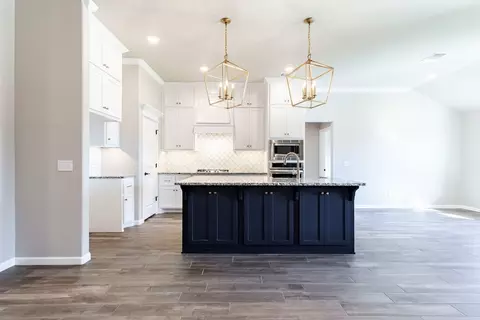 Other - 2920 E Northampton St, Broken Arrow, OK 74014 photo 1 of 24