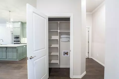 Other - 2920 E Northampton St, Broken Arrow, OK 74014 photo 12 of 24