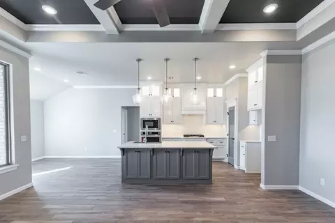 Other - 2920 E Northampton St, Broken Arrow, OK 74014 photo 7 of 24