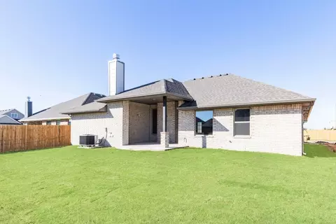 Other - 2920 E Northampton St, Broken Arrow, OK 74014 photo 18 of 24