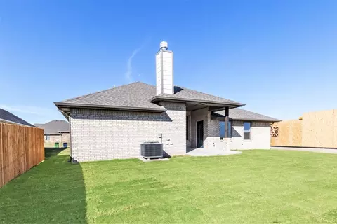 Exterior - 2920 E Northampton St, Broken Arrow, OK 74014 photo 29 of 37