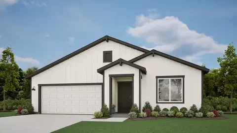 Other - 545 Taft St, Umatilla, OR 97882 photo 2 of 10